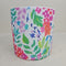 Planter