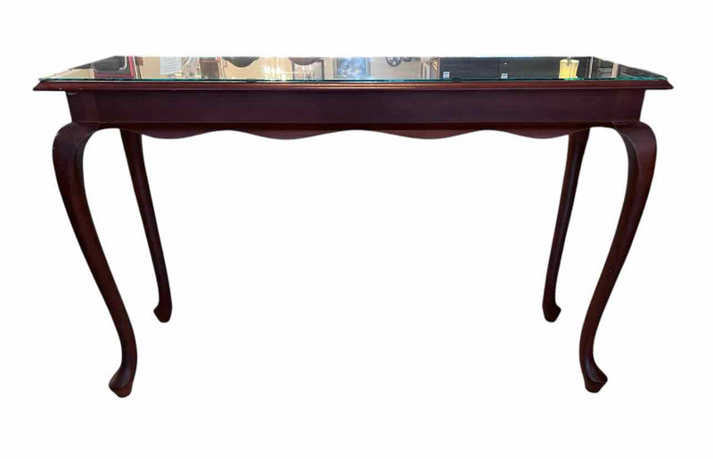 Sofa Table