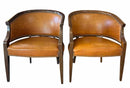 Occasional Chair