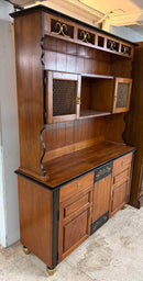 Hutch