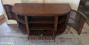 Buffet / Sideboard