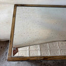 Sofa Table
