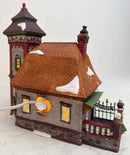 Christmas Decor