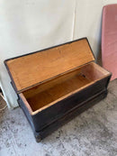 Trunk