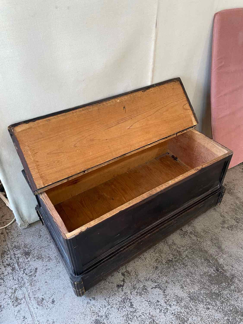 Trunk