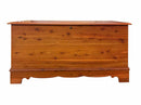 Cedar Chest