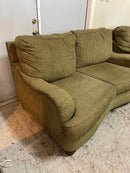 Love Seat