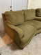 Love Seat