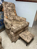 Occasional Chair