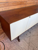 Buffet / Sideboard