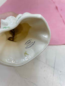 Fine China