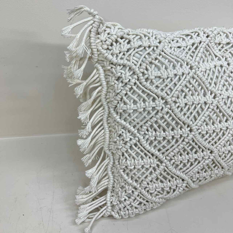 Pillow