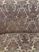 Occasional Chair