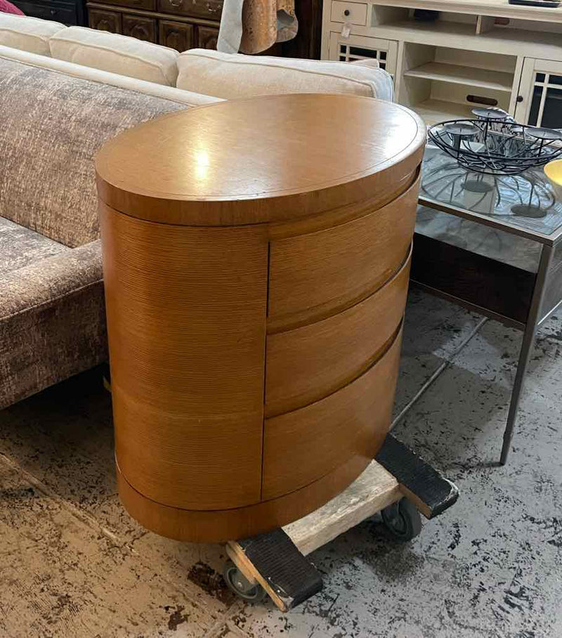 Nightstand
