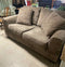 Love Seat