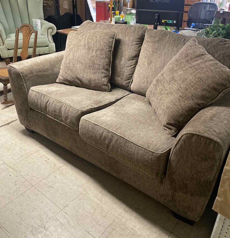Love Seat