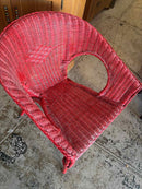 Patio Furniture