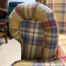 Occasional Chair