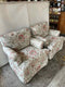 Occasional Chair
