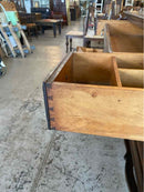 Buffet / Sideboard