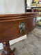 Parlor Table