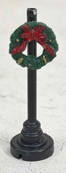 Christmas Decor
