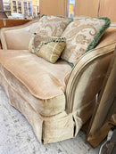 Love Seat