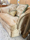 Love Seat