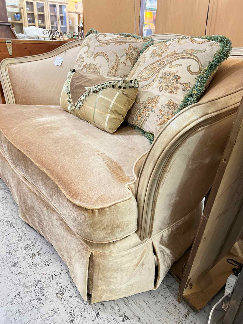 Love Seat