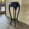 Plant Stand
