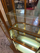 Curio