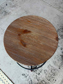 Bar Stool