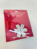 Christmas Decor