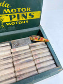 Collectibles