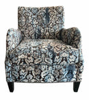 Occasional Chair
