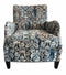 Occasional Chair