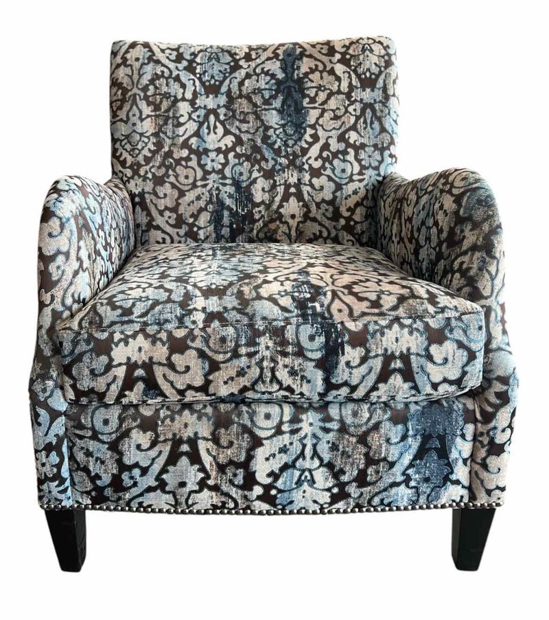 Occasional Chair