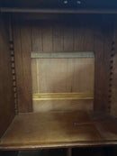 Armoire