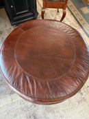 Ottoman