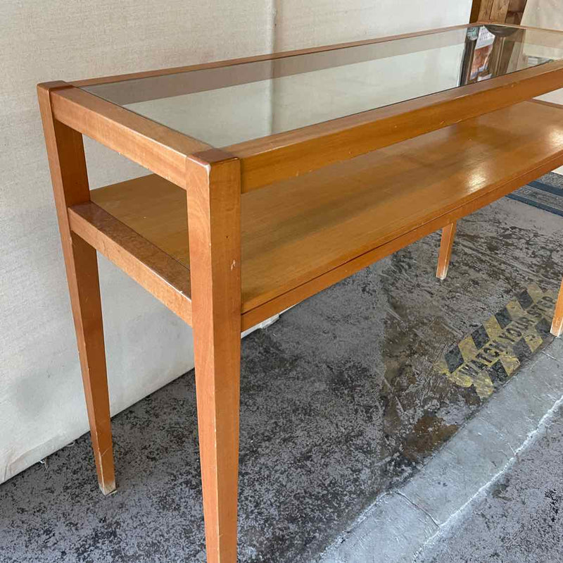 Sofa Table