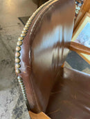 Occasional Chair
