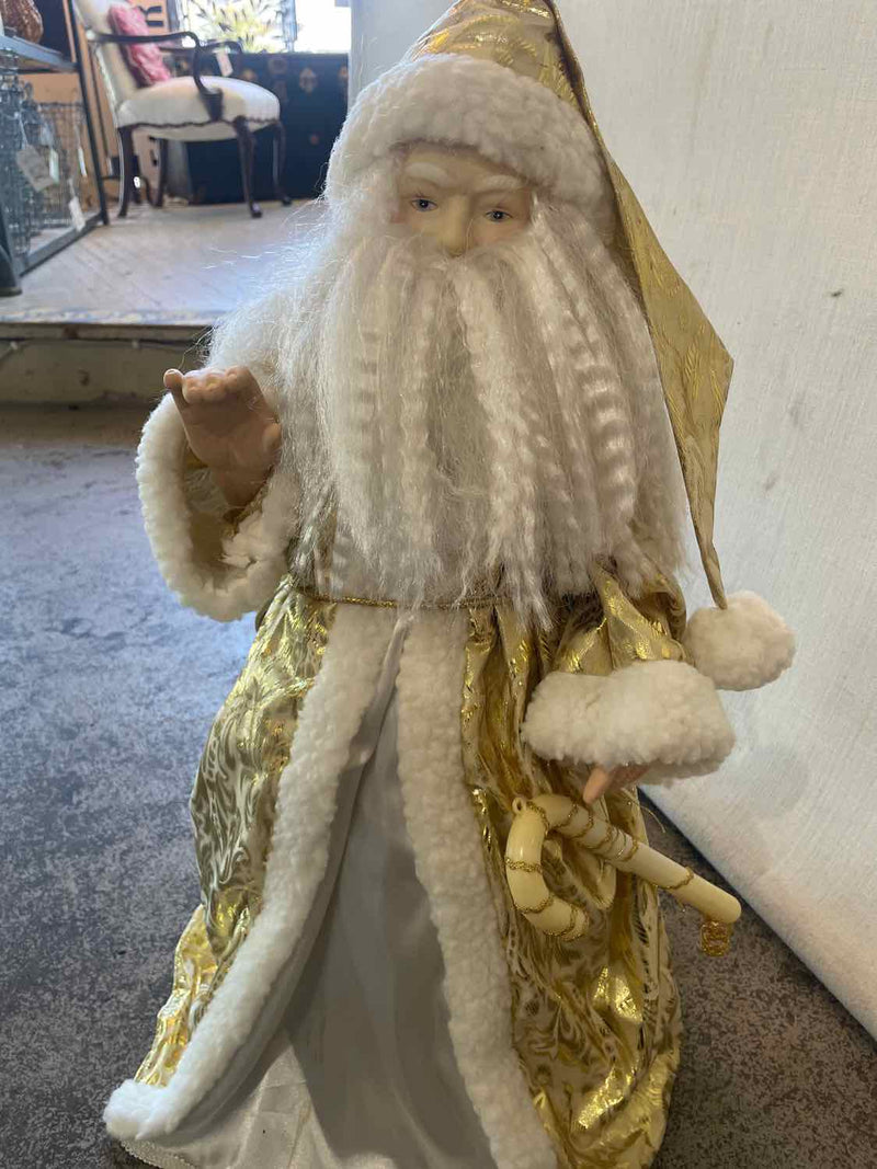 Christmas Decor
