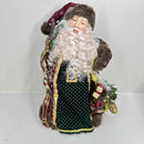 Christmas Decor