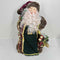 Christmas Decor