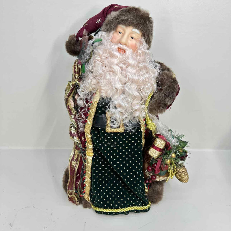 Christmas Decor