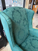 Occasional Chair