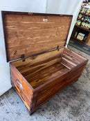 Cedar Chest