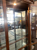 Curio