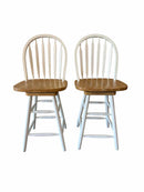 Barstool