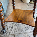 Parlor Table